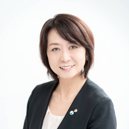 松尾 光宵