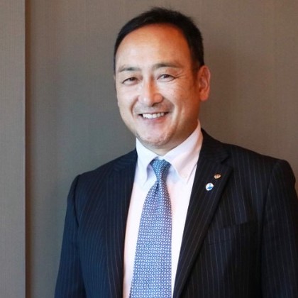 山口 哲史