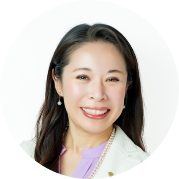 野田 久美子