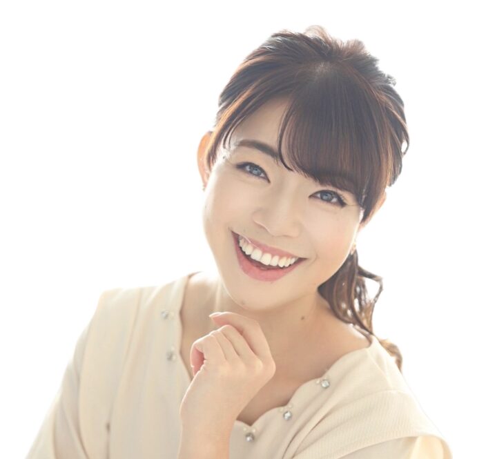 朝妻久実氏 プロフィール写真