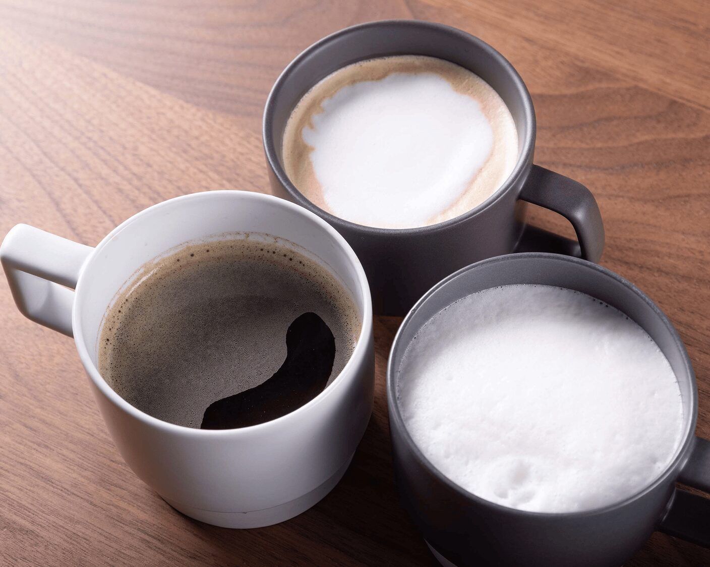 U-cafe上野御徒町 ビジネス交流会場のカフェスペース